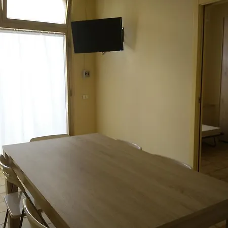 Soluzione Vacanza 