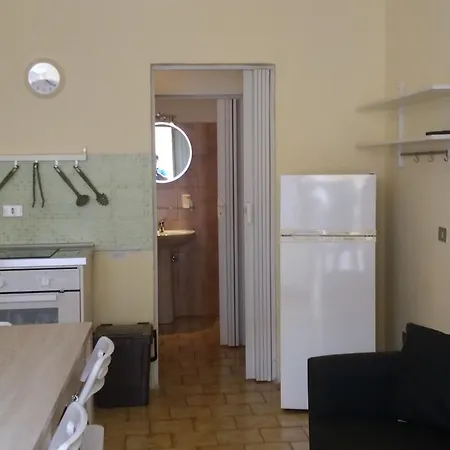 Soluzione Vacanza 